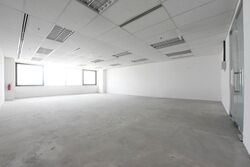 Parkway Parade (D15), Office #631918591